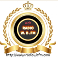 Rádio WB FM