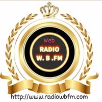 Rádio WB FM poster