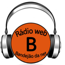 radiowebbandejaonanet APK