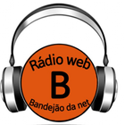 radiowebbandejaonanet icône