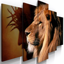 Rádio Barbaridade APK
