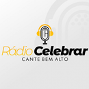Rádio Celebrar Salgadália APK