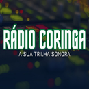 Rádio Coringa APK