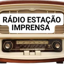 Rádio Estação Imprensa aplikacja