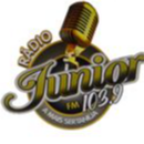 Radio Junior FM 103,9 MHZ APK