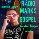 Rádio Marks APK