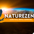 Radio Naturezen
