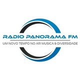 Rádio Panorama FM