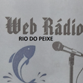 Rio do Peixe