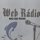 Rio do Peixe APK