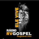 Rádio RV Gospel APK