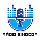 Rádio Sindcop icône