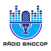 Rádio Sindcop Affiche