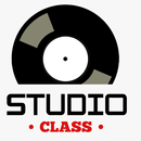 Rádio Studio Class APK