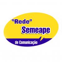 Rede Semeape Affiche