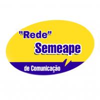Rede Semeape ภาพหน้าจอ 1