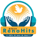 RenoHits