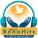 RenoHits APK