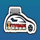 Web Atividade Sonora APK