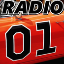 Web Rádio 01 APK