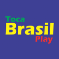 Toca Brasil