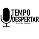 Web Rádio Tempo de Despertar icône