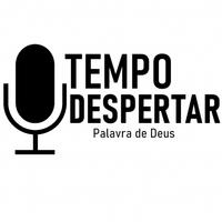 Web Rádio Tempo de Despertar capture d'écran 1