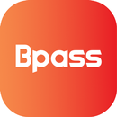BPass - Entretenimento para Passageiros APK