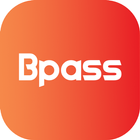BPass - Entretenimento para Passageiros আইকন