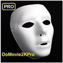 DoMovie2KPro APK