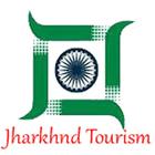 Jharkhand Tourism icon