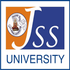 JSS SIM icon