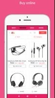 Shop Lootera 截图 1