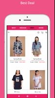 Shop Lootera 截图 2