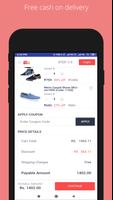 Shopping Point-Online Shopping Site ภาพหน้าจอ 2