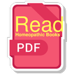 Homeopathic Books Reader Homeopathic Books in Urdu