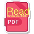 Homeopathic Books Reader Homeopathic Books in Urdu APK