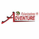 Adventure Pulverizadores APK