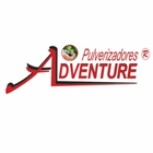 Adventure Pulverizadores icône
