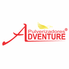 Pulverizadores Adventure Costal simgesi