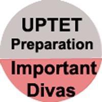 uptet preparation महत्वपूर्ण दिवस poster