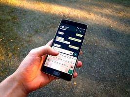 Kasar samaj Whatsapp group تصوير الشاشة 2
