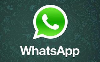 Kasar samaj Whatsapp group capture d'écran 3