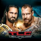 Wwe Raw أيقونة