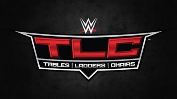 Wwe Raw تصوير الشاشة 1
