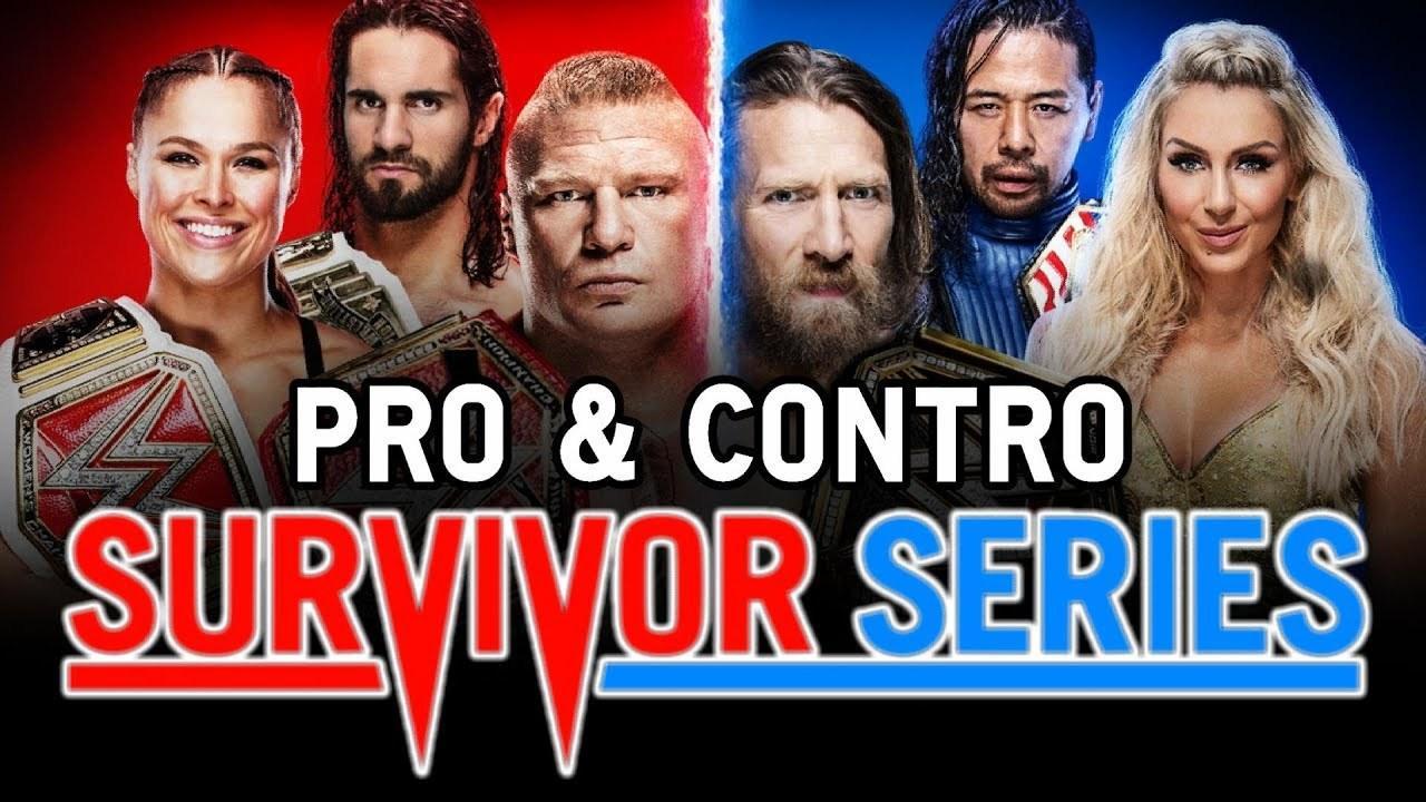 Wwe Raw Game For Android Free Download Apk Wwe Raw Game For Android Free Download Apk
