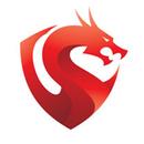 Dragon web browser aplikacja