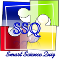 SmartScienceQuiz