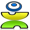 Smart Solutions APK