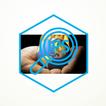 IPS SMP ícone